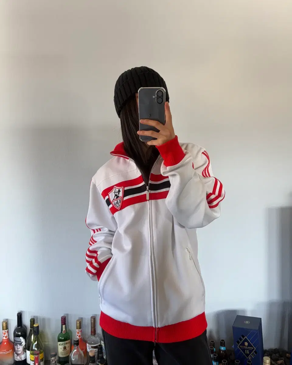 thumbnail-0
